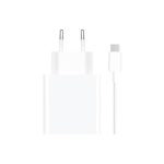 A07ZMEU_3.jpg-1032x1032