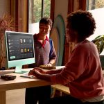iMac_M4_Chip_2-port_24-in_Blue_PDP_Image_Position_8_4a53b519_thumbnail_4096