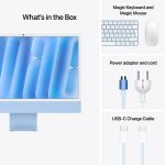iMac_M4_Chip_2-port_24-in_Blue_PDP_Image_Position_9_62c5ae17_thumbnail_4096