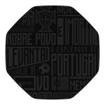 p049142_2_f9dea6ff_thumbnail_4096