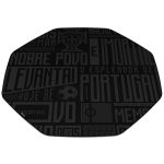 p049142_3_ad3ce387_thumbnail_4096