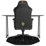 p049142_4_fe033465_thumbnail_4096