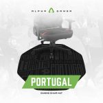 p049142_5_826b280c_thumbnail_4096