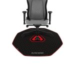 p050479_b_b6e21f5b_thumbnail_4096