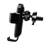 suporte-universal-para-carro-qi-carregamento-sem-fio-legal (1)