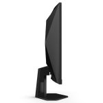 Monitor Curvo AOC Gaming C27G4ZXE VA 27 FHD 169 280Hz FreeSync (Adaptive Sync)