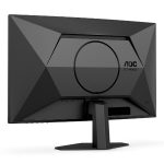 Monitor Curvo AOC Gaming C27G4ZXE VA 27 FHD 169 280Hz FreeSync (Adaptive Sync)