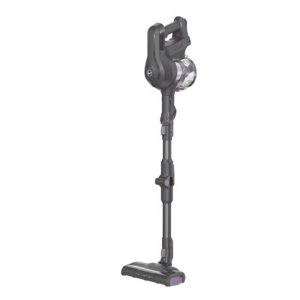 Aspirador Vertical Hoover HF103X - Gregor Titanium