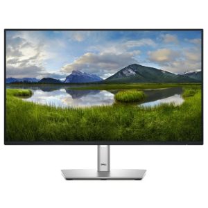 Monitor Dell P2425HE 24" LED IPS FullHD 100Hz USB-C