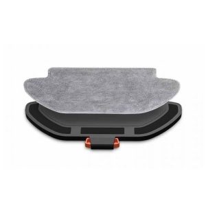 Pano Mopa p/ Xiaomi Mi Robot Vacuum Mop Pro