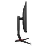 Monitor AOC Gaming 27G2ZN3BK VA 27 FHD 169 280Hz FreeSync (Adaptive Sync) (4)