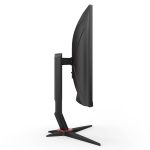 Monitor Curvo AOC Gaming C27G2Z3 VA 27 FHD 169 280Hz FreeSync (Adaptive Sync)