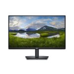 Monitor DELL E Series 27 E2724HS Full HD