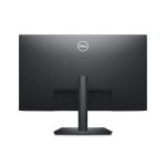 Monitor DELL E Series 27 E2724HS Full HD