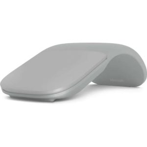 alt-rato-microsoft-arc