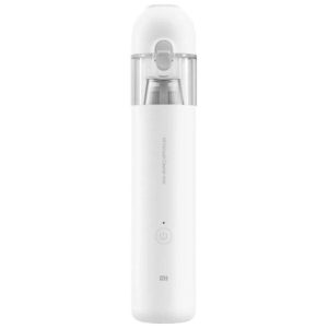 Aspirador Xiaomi Mi Vacuum Cleaner Mini
