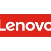 alt-lenovo