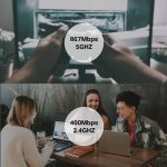 FromIceCat_203904cc_thumbnail_4096