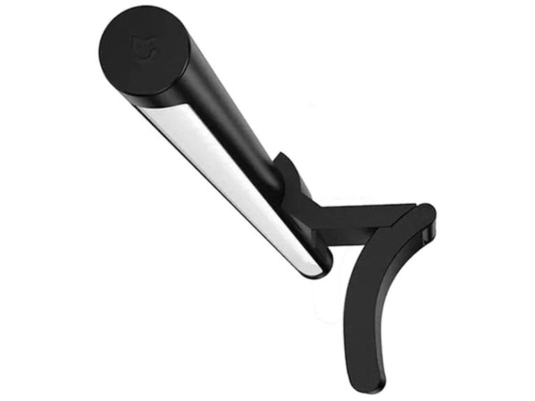 Lâmpada Xiaomi Mi Computer Monitor Light Bar