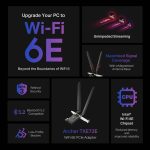 archer_txe72e_eu_1.0_3_large_20220512021436y_cf942d55_thumbnail_4096