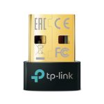 Adaptador USB Bluetooth 5.0 TP-Link UB5A Nano USB 2.0