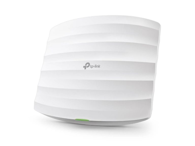 Access Point TP-Link EAP225 Wireless Dual Band Gigabit Ceiling Mount