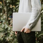 product-p017462-51891_1_cecb4173_thumbnail_4096