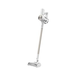 Aspirador Vertical Xiaomi Vacuum Cleaner G20 Branco