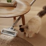xiaomi-vacuum-cleaner-g20-004_ad_l