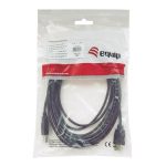 06ae910db6c7f3786ef052e96a38f7667c68f689_12886x_v2_Package__1