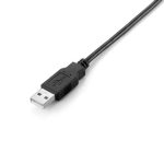 39c3be1426d3b17c11f149e3bbdb1b683a946249_12886x_2v_1_1