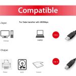 573539f0e270266c335d7f33af7534ba3902030a_128860_61_62_63_diagram_1