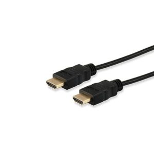 Cabo HDMI v1.4 Equip - 10Mtr