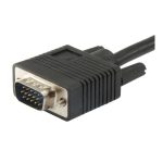 CABO1629_20241220182823_5982