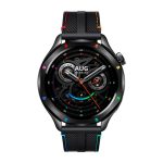 Smartwatch Xiaomi Watch S4 Rainbow