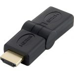 adaptador-equip-hdmi-mf-angulo-variavel (1)