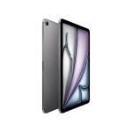 iPad_Air_11-inch_M3_Cellular_Space_Gray_PDP_Image_Posit_88574300_thumbnail_4