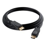 20230810181625_96937606_9507163627-removebg-preview