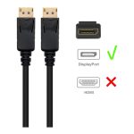 2023081018162796937601_7258571233