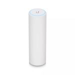 Access Point Ubiquiti UniFi U6-Mesh WiFi 6 Dual-Band 4x4 MU-MIMO Gigabit PoE Outdoor WallPole Mount
