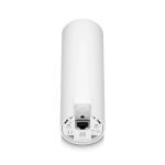 Access Point Ubiquiti UniFi U6-Mesh WiFi 6 Dual-Band 4x4 MU-MIMO Gigabit PoE Outdoor WallPole Mount