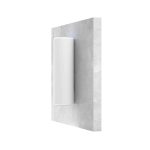 Access Point Ubiquiti UniFi U6-Mesh WiFi 6 Dual-Band 4x4 MU-MIMO Gigabit PoE Outdoor WallPole Mount