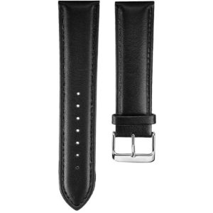 Pulseira Universal 20mm Amazfit Bip/Gts/Bip Li-Pol