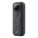 Insta360 X5 Essentials Bundle