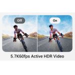 Insta360 X5 Essentials Bundle