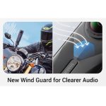 Insta360 X5 Essentials Bundle