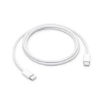 Cabo Apple de Carregamento USB‑C de 60W (1m)