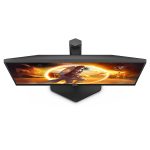 Monitor AOC 24G4X IPS 23.8" FHD 16:9 180Hz Nvidia G-SYNC Compatible
