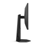 Monitor AOC 24G4X IPS 23.8" FHD 16:9 180Hz Nvidia G-SYNC Compatible