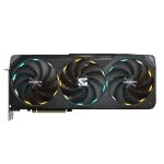 Placa Gráfica Gigabyte NVIDIA GeForce RTX 5080 Gaming OC 16G GDDR7 DLSS4 (4)